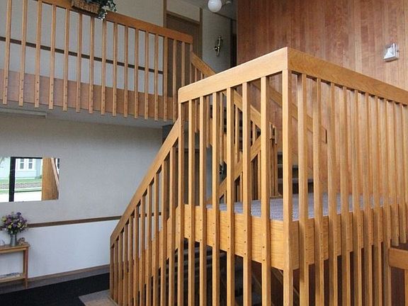 3rd image of 1204 N 5th St #7402040