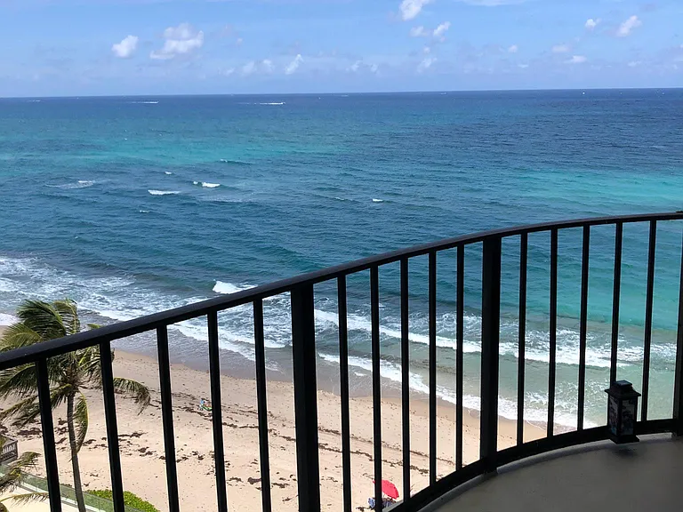 5420 N Ocean Dr #903 — Photo 10