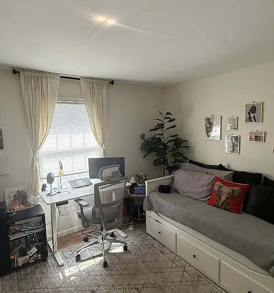 19 Chamberlain Pl — Photo 7
