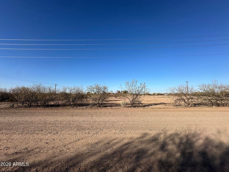 1st image of 4010 W WUPATKI Drive #17