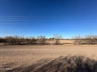 4010 W Wupatki Dr #17, Eloy, AZ 85131