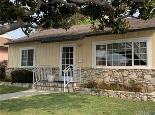1823 Marinette St, Torrance, CA 90501