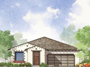 1931 S Wilma Way, Santa Maria, CA 93458