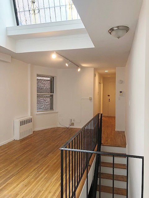 1st image of 324 E 35th St APT 5A