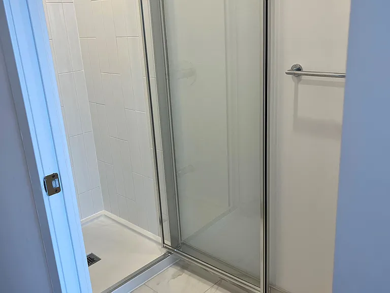 130 River St #2706 — Photo 13