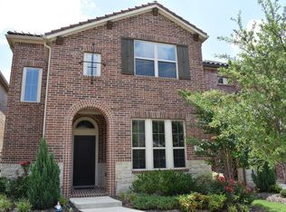 6622 Deleon St, Irving, TX 75039