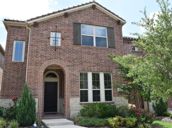 6622 Deleon St, Irving, TX 75039