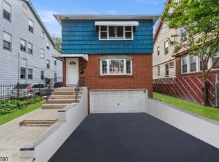 265 Wainwright St, Newark, NJ 07112