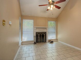 15752 Riverdale Ave E, Baton Rouge, LA 70816