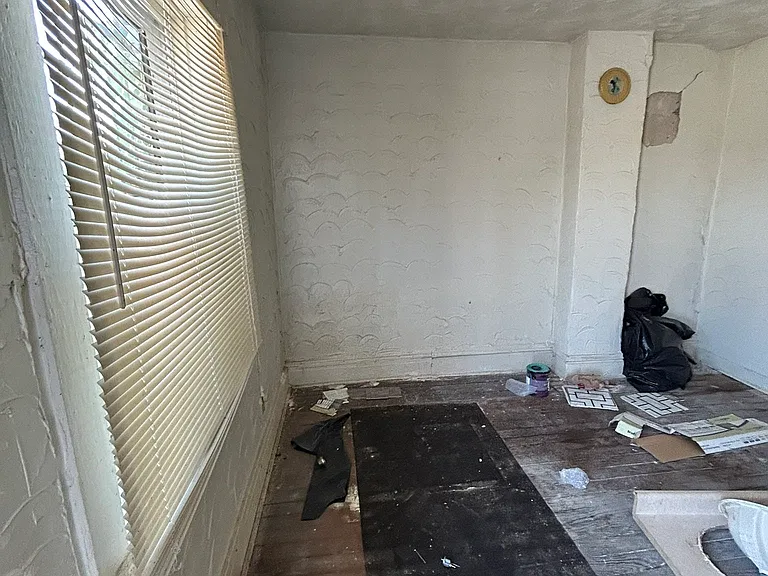 4362 W Maffitt Ave — Photo 31