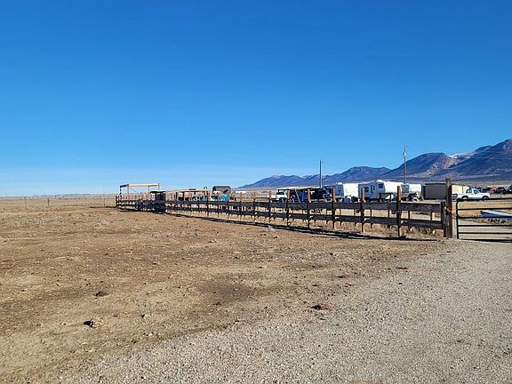 5th image of 376 G St