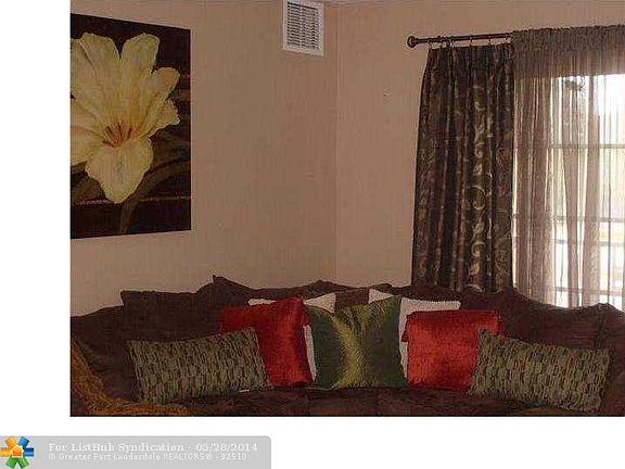 3rd image of 2960 NW 55th Ave APT 1A