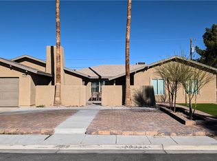 4890 E Utah Ave, Sunrise Manor, NV 89104