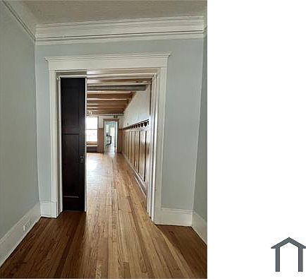 5th image of 5124 S Michigan Ave #1N