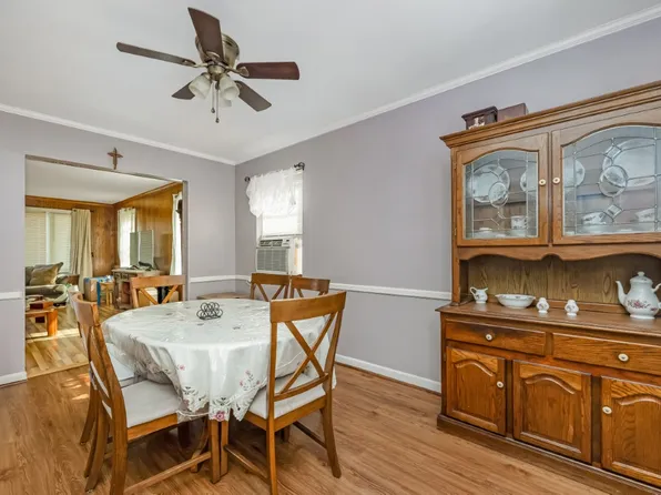 67-72 78th Street image 5 of 28