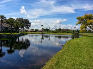 783 Pine Island Dr, Melbourne, FL 32940