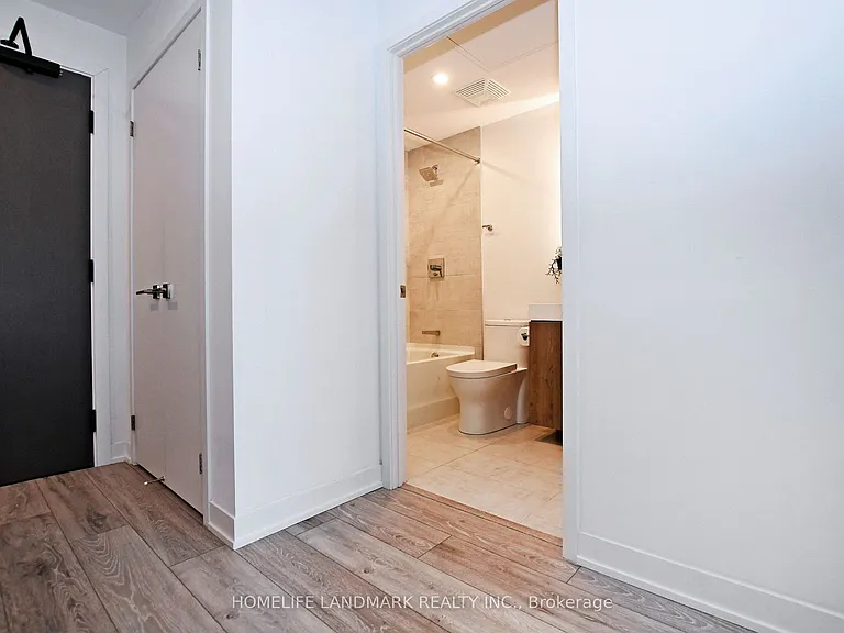 15 Holmes Ave #1406 — Photo 11
