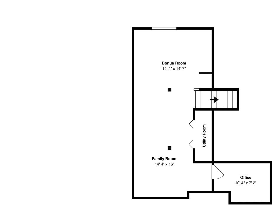 9000 Victoria Gdns N, Brooklyn Park, MN 55443 Zillow