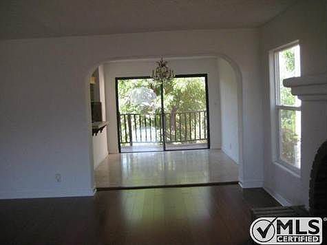 5th image of 22270 Del Valle St