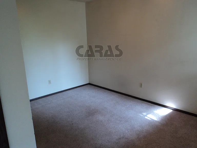 3701 Stephens Ave — Photo 17