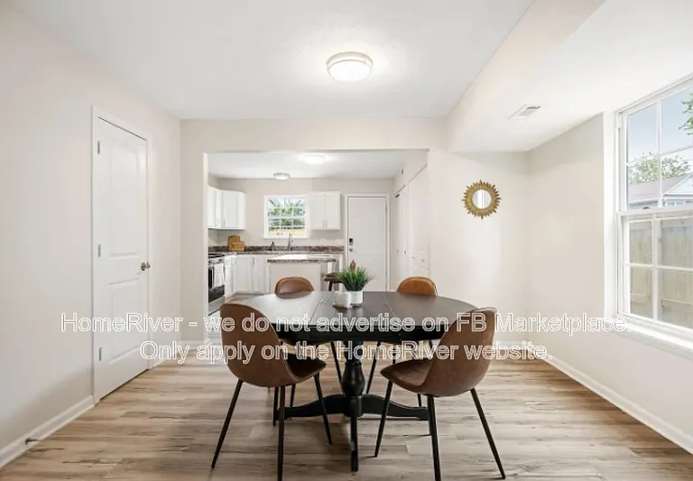 18 E Caven St — Photo 15