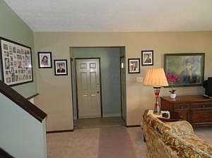 3rd image of 3944 Wintergreen Blvd
