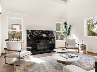 348 S Orange Dr, Los Angeles, CA