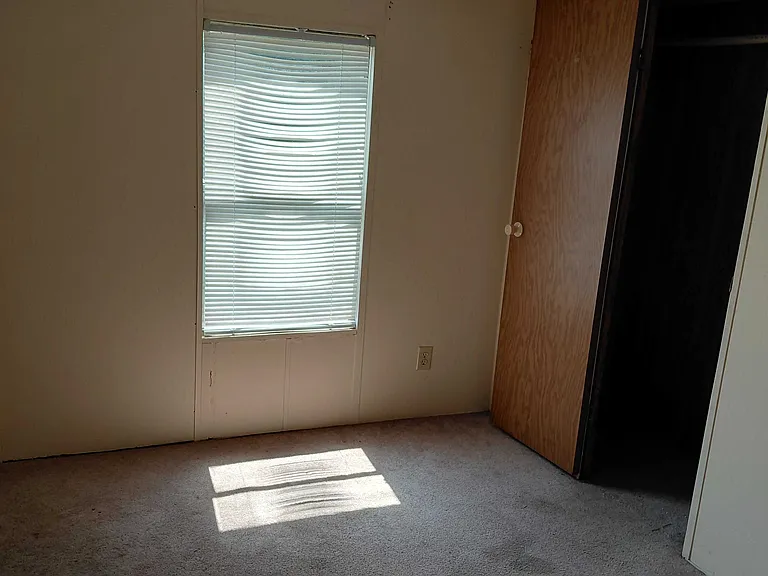 880 Brantley Rd #4 — Photo 5
