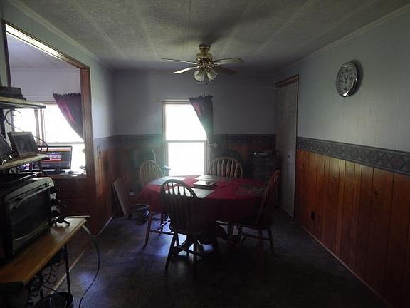 5th image of 1474 John C McNamara Dr