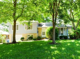 3112 Shawnee Ave, Des Moines, IA 50310