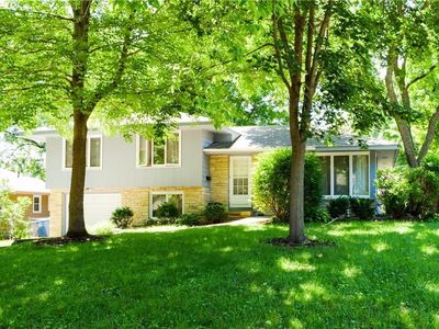 3112 Shawnee Ave, Des Moines, IA, 50310