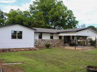 17677 N State Highway 28, Dardanelle, AR 72834