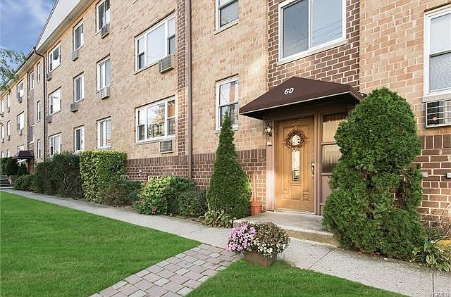 1st image of 60 Crescent Pl APT 1G
