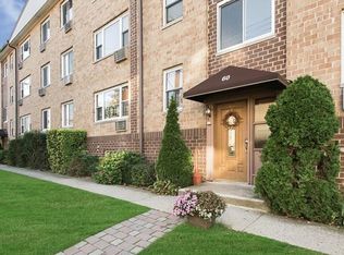 60 Crescent Pl APT 1G, Tuckahoe, NY 10707