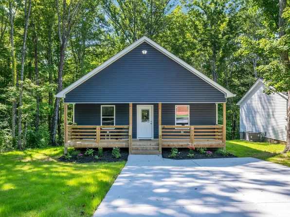 2411 Bell St, Ashland City, TN 37015