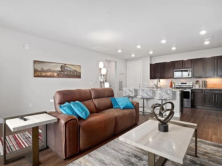 14351 E Tennessee Ave #301 — Photo 8