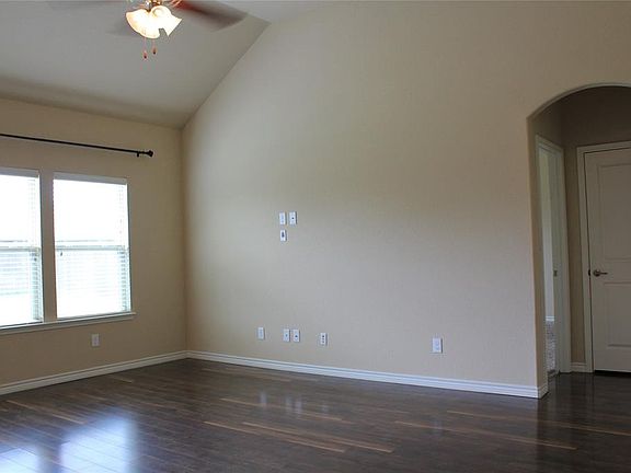 5th image of 12112 Wind Surf Dr