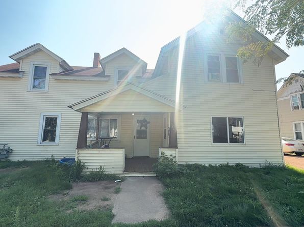 915 S 4th Ave #A