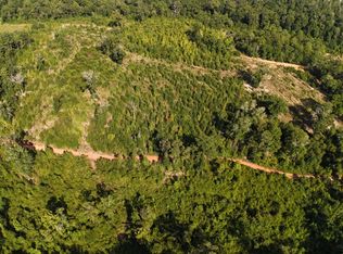 00-00 Japonica Dr, Jackson, AL 36545