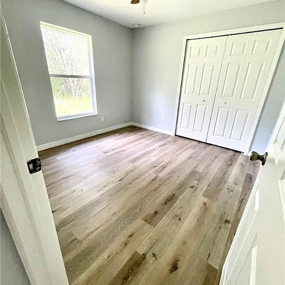 3405 Hanna Ave N — Photo 7