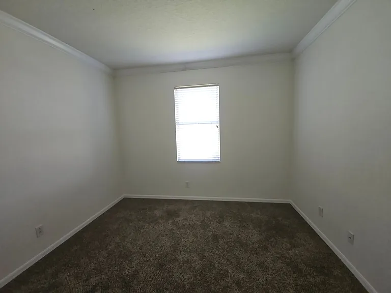 7209 Colonial Lake Dr — Photo 36
