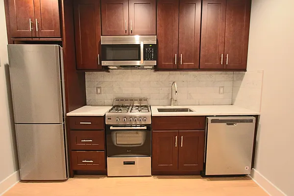 Rented by Town Residential | media 21