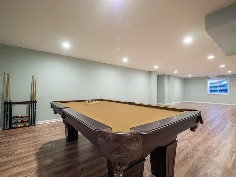 33 River Oaks Cir E — Photo 22