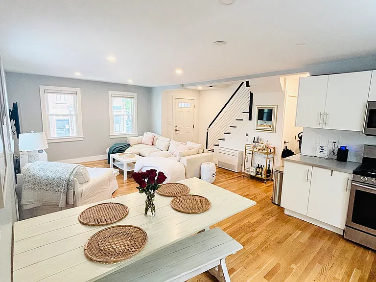 66 Dorchester St — Photo 4