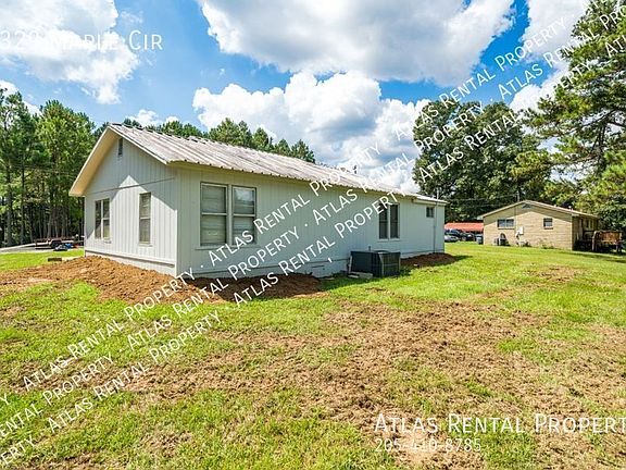 4th image of 4329 Maple Cir