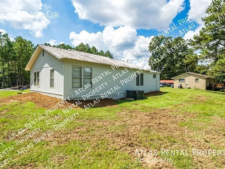 4329 Maple Cir — Photo 4