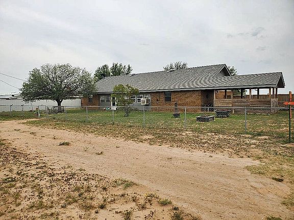 3rd image of 7212 N County Road 1298