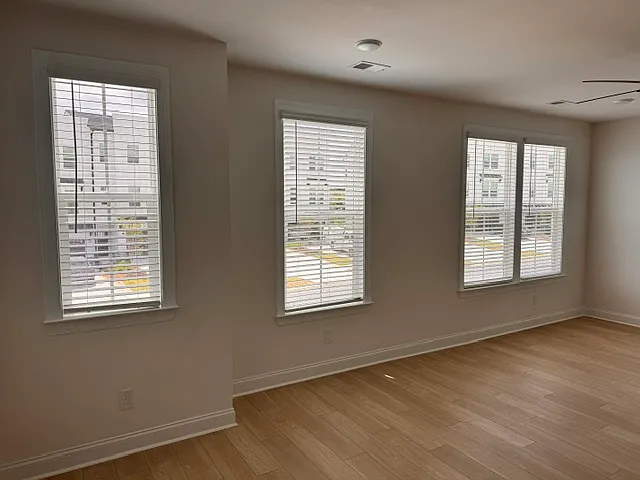 9214 Delaney Dr NW — Photo 13