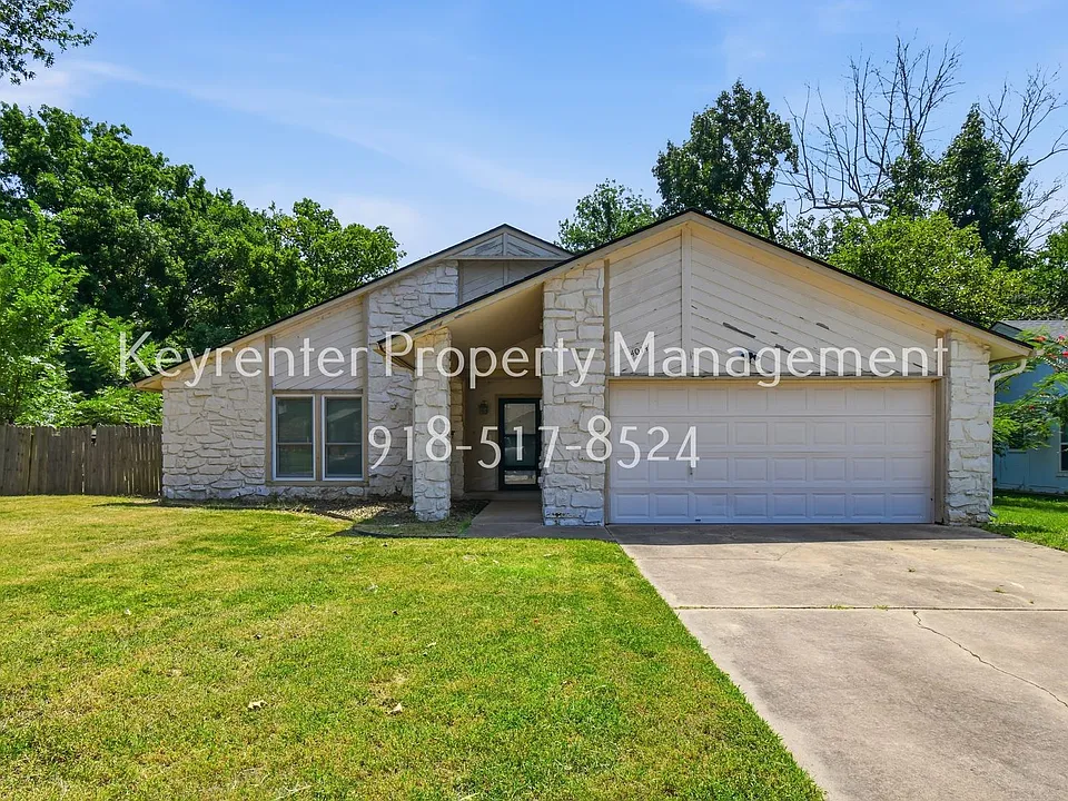 4014 W Pittsburg Cir