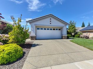 2012 Prairie View Ln, Lincoln, CA 95648